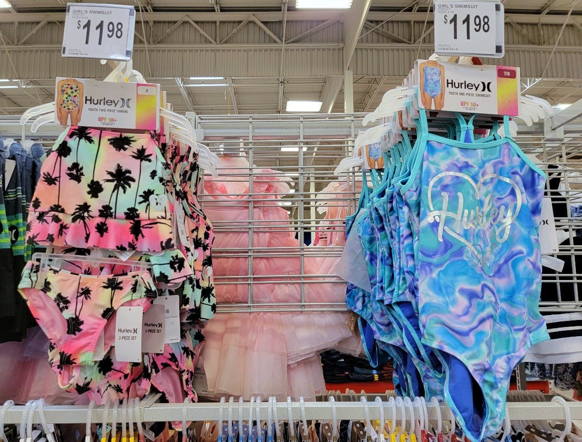 Sam's Club Coupons The Krazy Coupon Lady April 2022