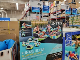 sams club intex funtastic five floating island 22 sv 1651244225 1651244225