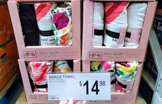 sams club kate spade beach towels 2022 sv 1 1649338943 1649338943