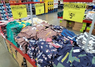 sams club kids playsets 2022 sv 1649949809 1649949809