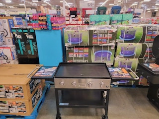 sams club members mark griddle grill 2022 sv 1 1650634950 1650634950