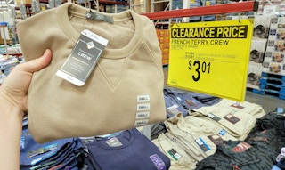 sams club members mark sweatshirt 2022 sv 1649174900 1649174900