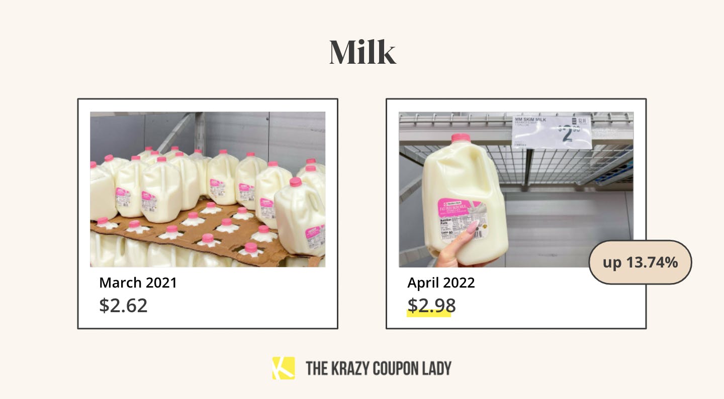 sams-club-milk-2022