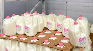 sams club milk apr 2022 1651272869 1651272869