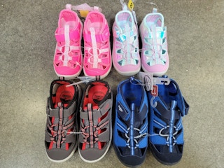 sams club osh kosh shoes 2022 sv 1649173616 1649173617