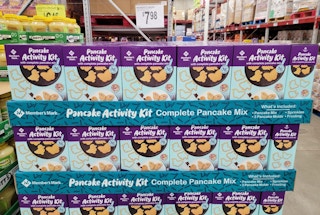 sams club pancake activity set 2022 sv 1651242766 1651242766