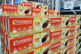 sams club pho bowls 2022 sv 1651243277 1651243277