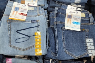 sams club seven ladies shorts 2022 sv 1649948793 1649948793