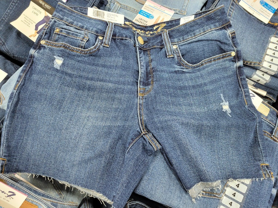 How to Stock Up on a Year's Worth of Diapers Before Baby Arrives The