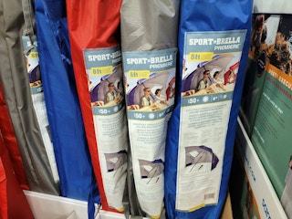 sams club sportbrella 2022 sv 1650565913 1650565913