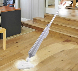 sams club steam mop 1 1651242204 1651242204