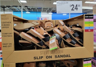sams club steve madden sandals 2022 sv 1650564324 1650564324
