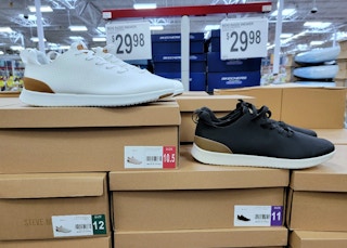 sams club steve madden sneakers 2 2022 sv 1 1649337849 1649337849