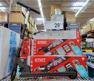 sams club stixit kick scooter 2022 sv 1650635494 1650635494