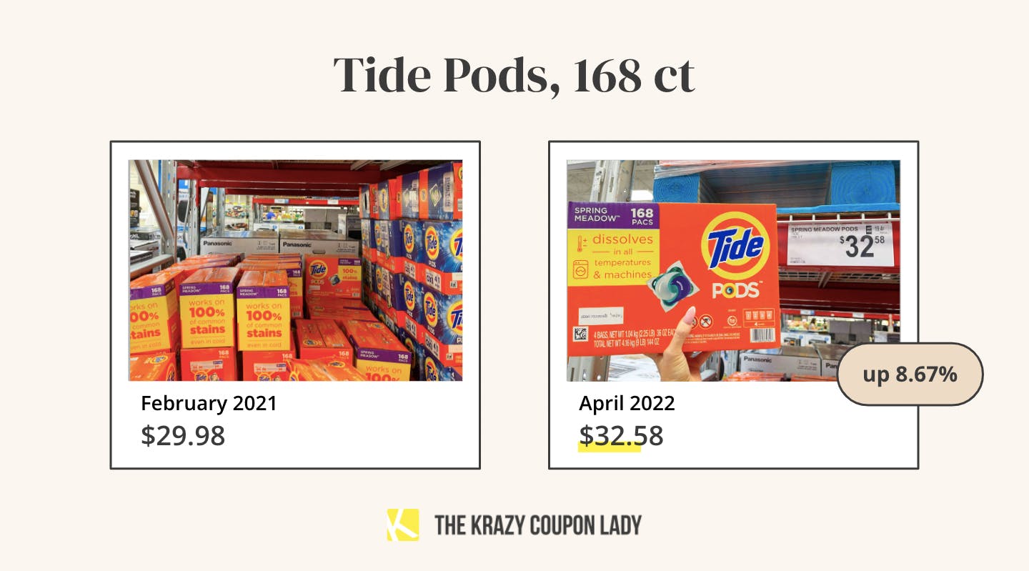 sams-club-tide-2022