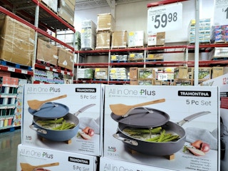 sams club tramontina pan 2022 sv 1649949306 1649949306