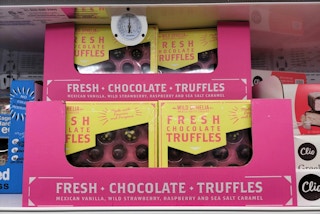 sams club wild ophelia chocolate truffles 2022 sv 1651244707 1651244707