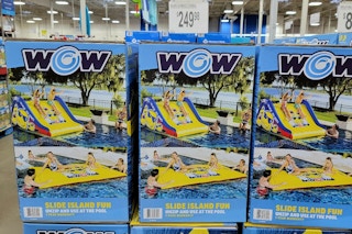 sams club wow slide island float 2022 sv 1650631531 1650631531