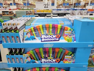 sams club zuru bunch o balloons 2022 sv 1 1650636438 1650636439