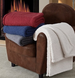 fireside-sherpa-throw-macys-2022-b