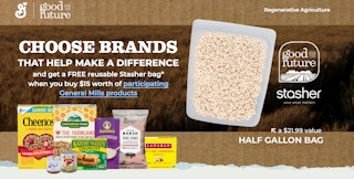 screen shot 2022 04 18 at 105057 am 1650300676 1650300676