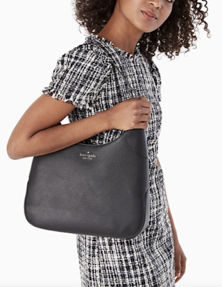 kate-spade-aster-shoulder-bag-2022-c