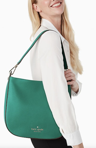 kate-spade-lexy-shoulder-bag-2022-b