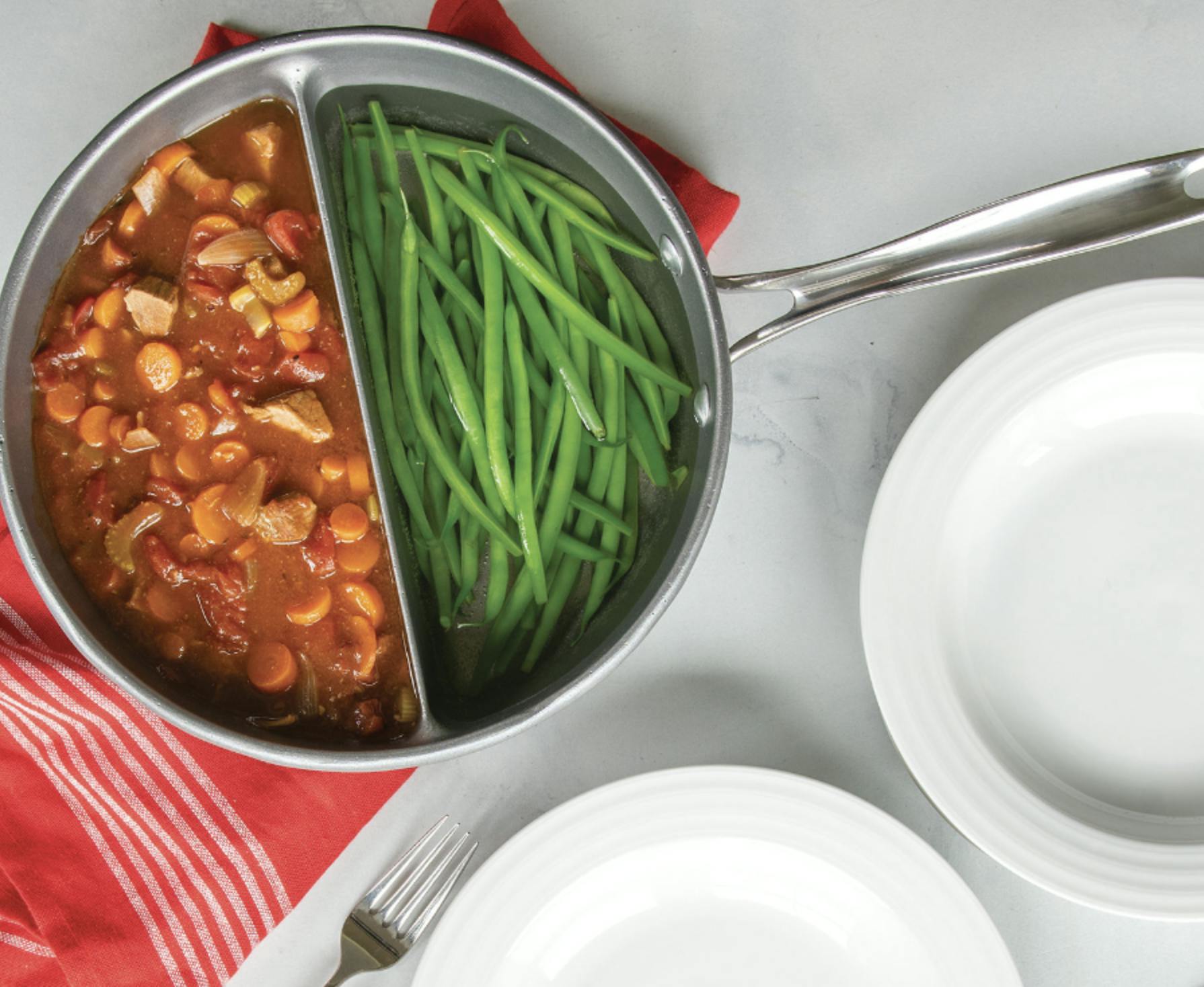 11 Alternative Uses for Crisco The Krazy Coupon Lady