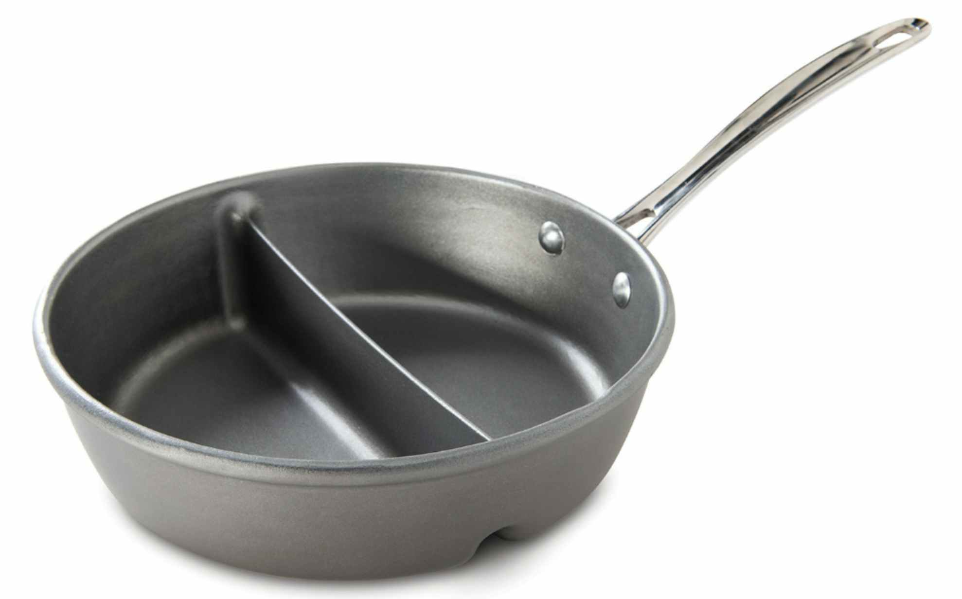 nordicware-non-stick-divided-saute-sauce-pan-jcp-2022-b