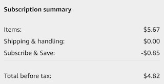 screen shot 2022 05 03 at 92007 pm 1651630870 1651630871
