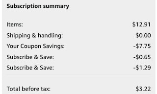 screen shot 2022 05 04 at 82721 am 1651674451 1651674451