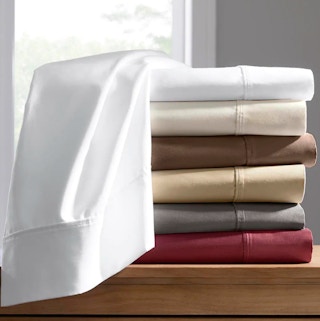 sheets bookshelf home depot 2022 1649687389 1649687389