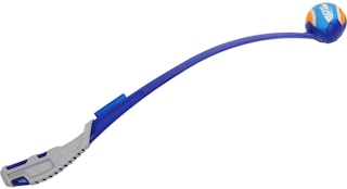 sierra nerf pet toy 2022 1 1651336530 1651336530