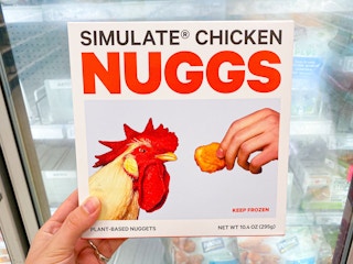 simulate nuggs target 2022 1 1649698387 1649698387