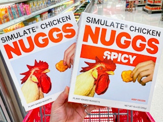 simulate nuggs target 2022 9 1649698457 1649698457