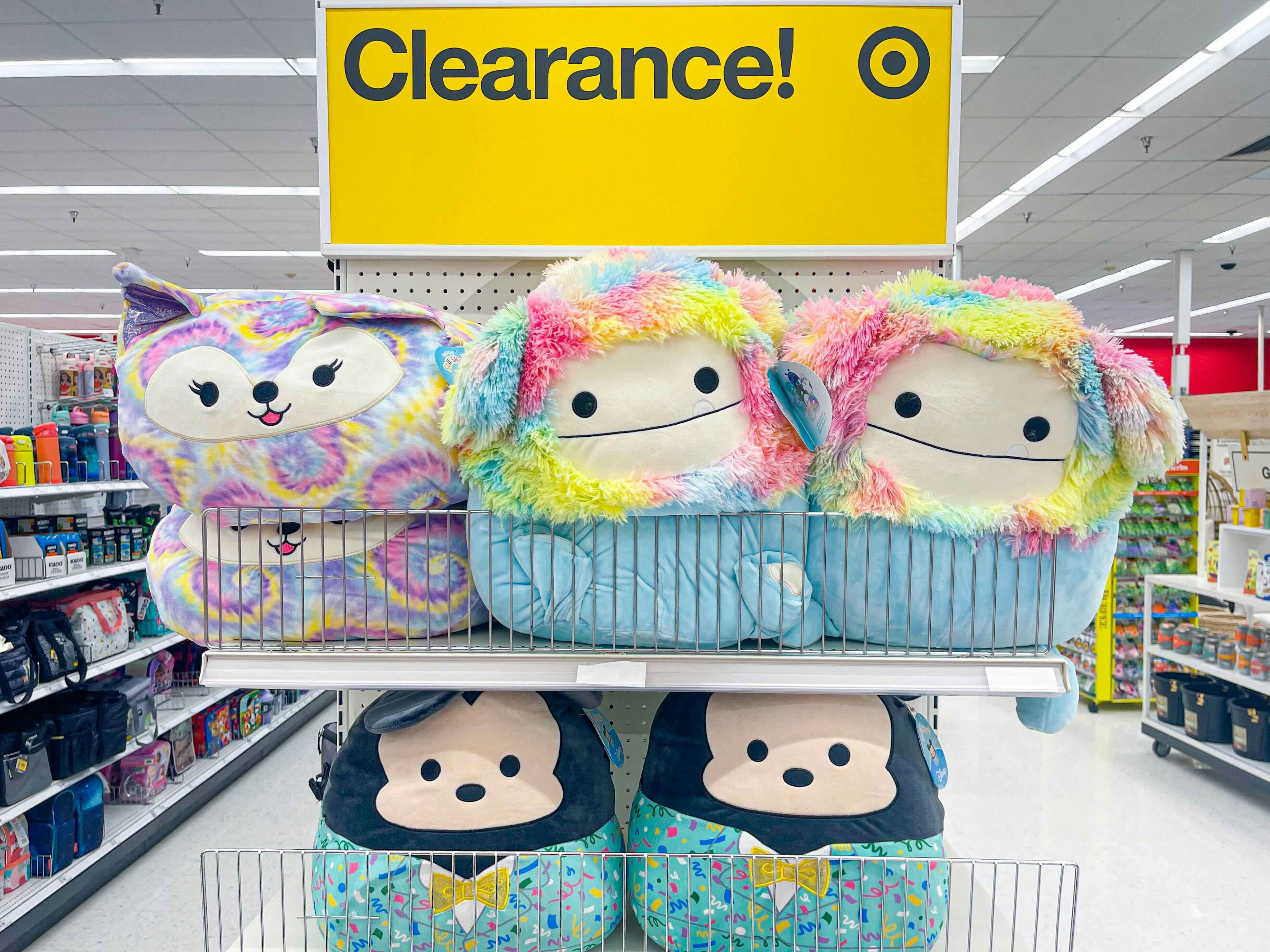 https://prod-cdn-thekrazycouponlady.imgix.net/wp-content/uploads/2022/04/squishmallows-target-2022-8-1650630256-1650630256.jpg?auto=format&fit=fill&q=25
