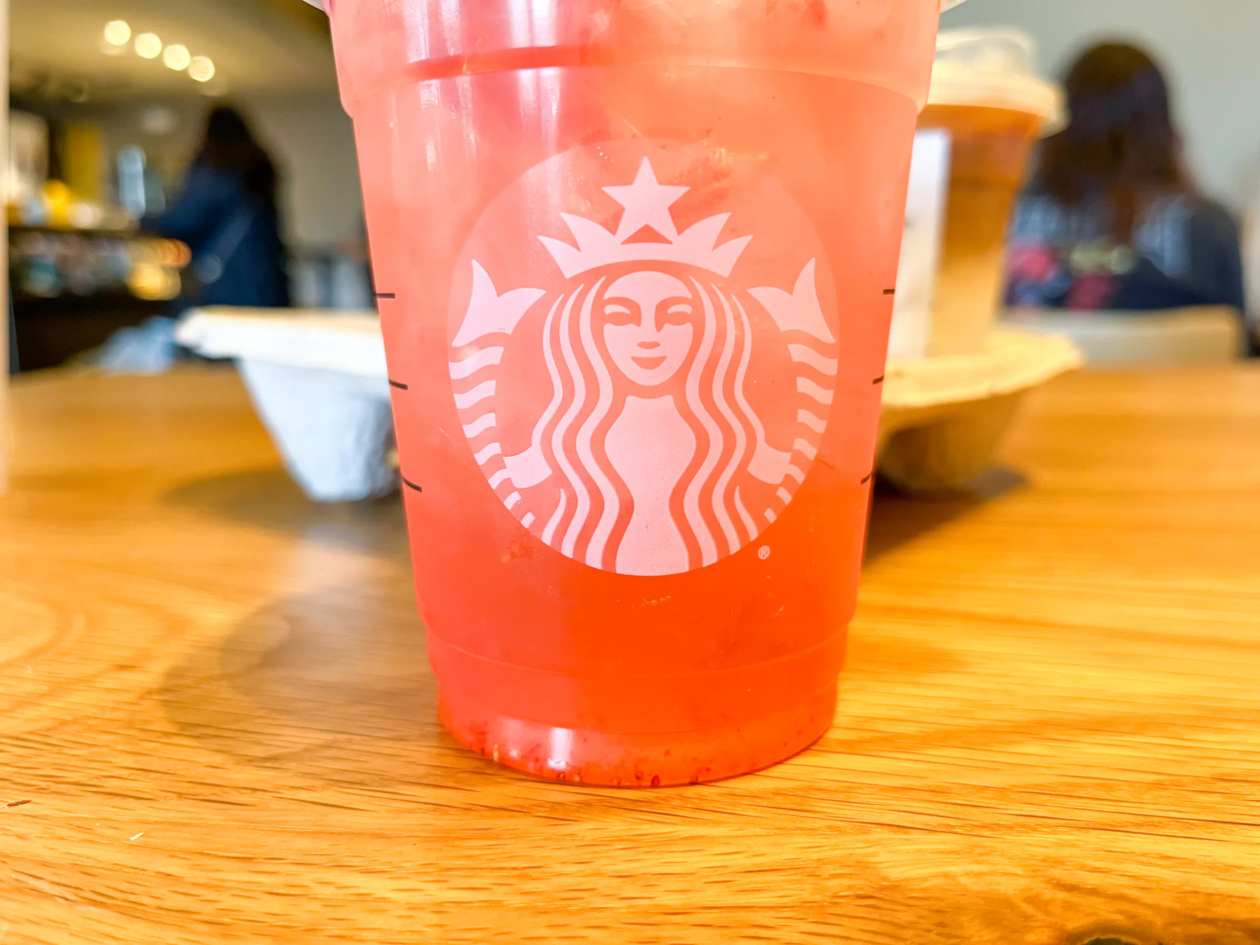 Starbucks Prices Are On The Rise Here S By How Much The Krazy Coupon Lady