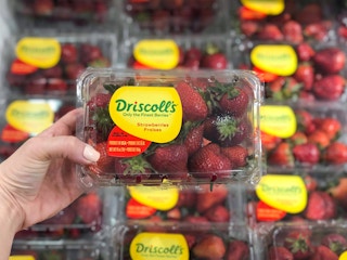 strawberries target 2022 2 1651076261 1651076261 scaled