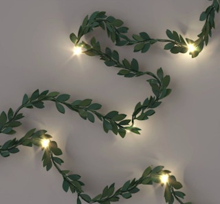 string lights target 2022 1651325102 1651325102