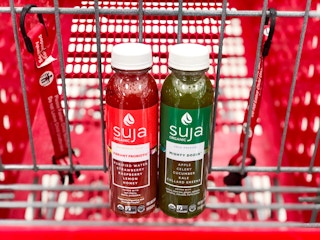suja juice target 2022 1651170616 1651170616 scaled