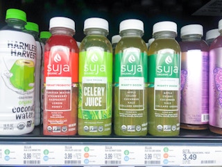 suja juice target 2022 3 1651170637 1651170637 scaled