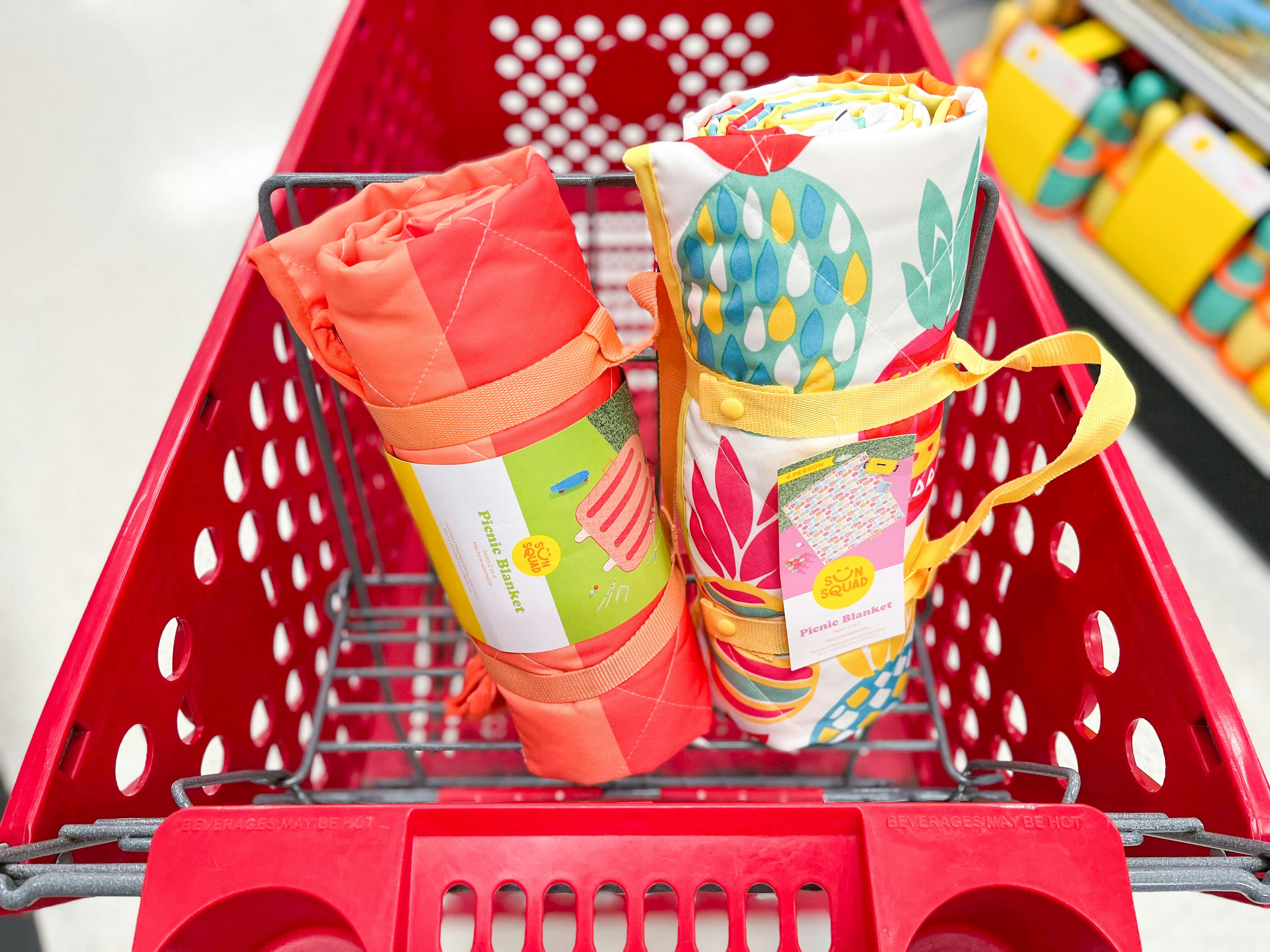 Disney World Reopening Date & Plans Announced for This Summer The