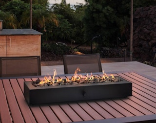 tabletop fireplace target 2022 1651150276 1651150277