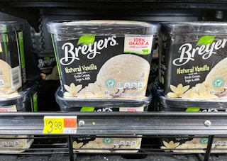 talenti walmart 2022 2 1649178079 1649178079