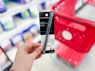target covergirl perfect point eyeliner 2022 1648828358 1648828358