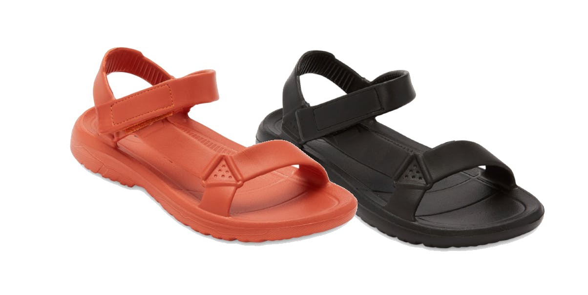 teva dupes amazon