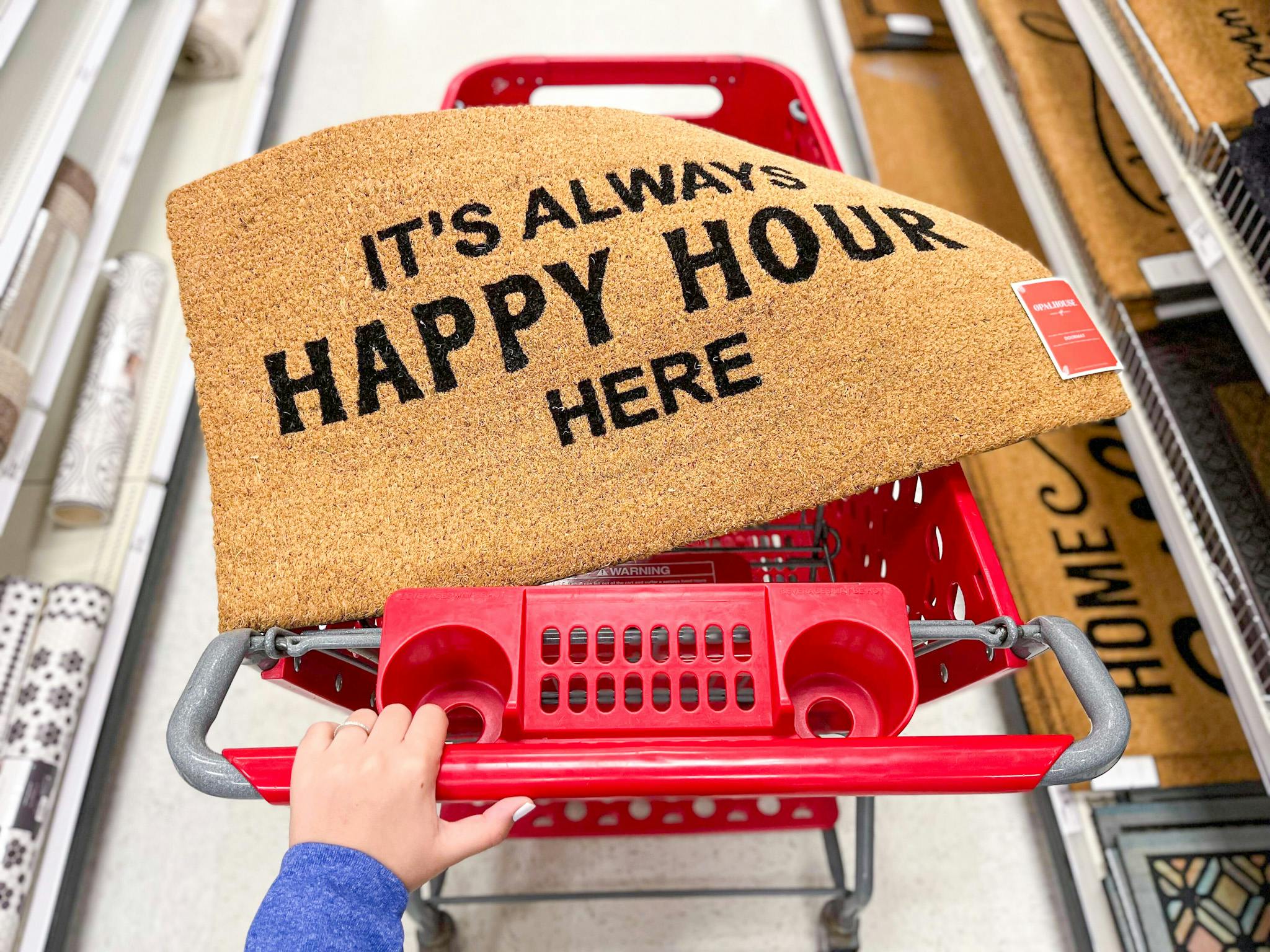 4 Great Discount Tour Companies to Consider for Cheap Travel The Krazy Coupon Lady