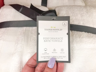 threshold performace bath towels target 2022 1 1649171150 1649171150 scaled