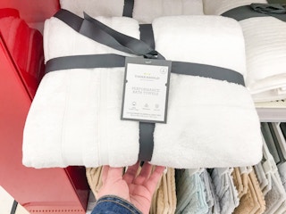 threshold performace bath towels target 2022 1649171125 1649171125 scaled