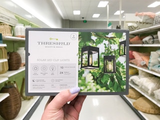 threshold solar led clip lights target 2022 3 1650916614 1650916614